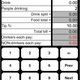 Image for article titled iPhone App Review Marathon Liveblog